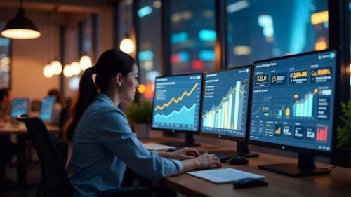 How Can Local Market Authority Drive Conversions?