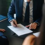 How to Choose the Right Lawyer for Negligence Issues?