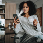 Understanding the Importance of an Age Verification System