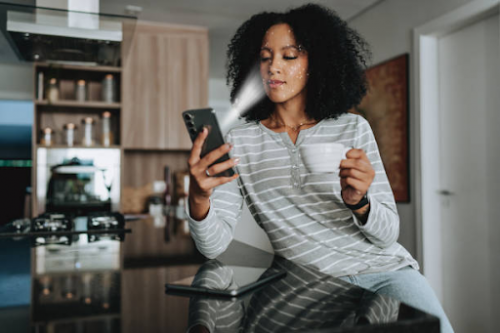 Understanding the Importance of an Age Verification System