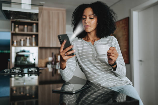 Understanding the Importance of an Age Verification System