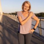 Best Shoulder Pain Stretches: Daily Mobility Routines That Work