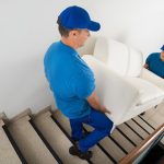How to Move an Apartment in San Francisco: A Complete Relocation Guide