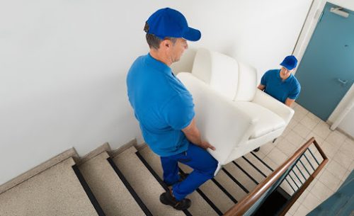 How to Move an Apartment in San Francisco: A Complete Relocation Guide