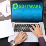 Software Keepho5ll: The Future of Intelligent Business Management