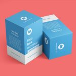 Custom Medicine Boxes: Secure & Professional Pharmaceutical Packaging