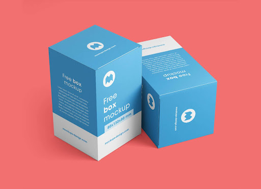 Custom Medicine Boxes: Secure & Professional Pharmaceutical Packaging
