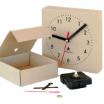 How Custom Clock Boxes Are Necessary for Brand Awareness