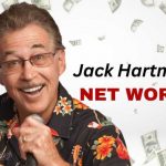 Jack Hartmann Net Worth: How He Built a Multi-Million Dollar Kids’ Music Empire
