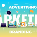 Top SEO Consulting Firms That Redefine the Future of Digital Growth