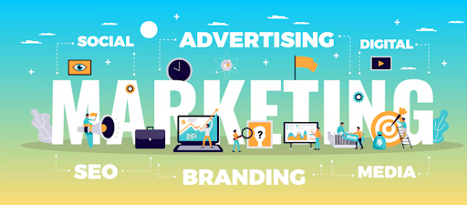 Top SEO Consulting Firms That Redefine the Future of Digital Growth