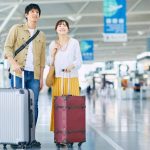 5 Reasons Airport Cabs Are the Most Convenient Option for Travelers
