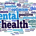 How to Talk to Occupational Health in the UK Without Missteps