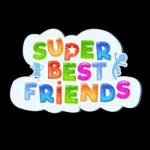 Discover what makes super best friends truly special. Learn how to build strong friendships, deepen trust, and create meaningful lifelong connections.