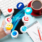 Why Social Marketing Is Key for Digital Growth Today