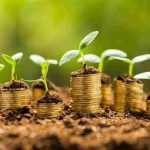 Empowering Your Finances: A Guide to Smart Money Management