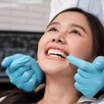 What Type of Dentist Does Implants?