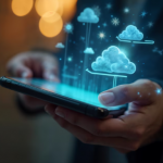 best cloud calling software (Included & Link updated in the last section of content)