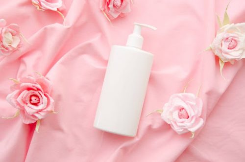 Why pH Balance Matters When Selecting an Intimate Wash for Women