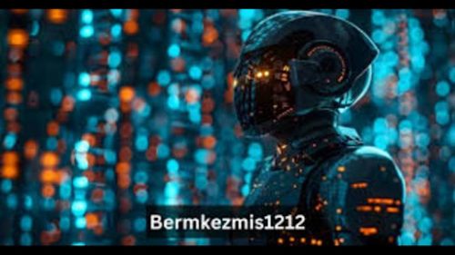 Bermkezmis1212: The Complete Guide Everyone Is Searching for in 2025