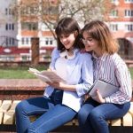 How to Apply for the UK May Intake: A Complete Guide for International Students