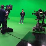 Expert Training Video Production for Businesses | Engage & Educate Teams