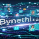 Bynethi com: The Ultimate Guide to Digital Growth & Brand Expansion