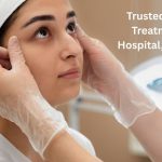 Trusted Skin Treatment Hospital, Jaipur