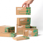 Benefits of Custom Staple Boxes for Retail Needs