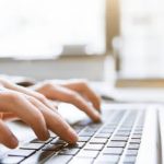 Opinion Writing Turning