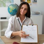 Visa for Medical Treatment Australia: Requirements & Application Guide