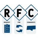 RFC 6376 DKIM Specification: Complete Guide to DomainKeys Identified Mail