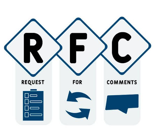 RFC 6376 DKIM Specification: Complete Guide to DomainKeys Identified Mail