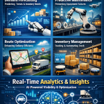 AI Agent development