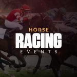 Horse Racing Events