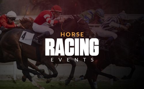 6 Biggest Horse Racing Events to Watch in 2026–27