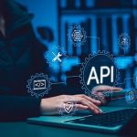 Financial News APIs Power Modern Investment Platforms