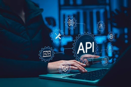 How Financial News APIs Power Modern Investment Platforms