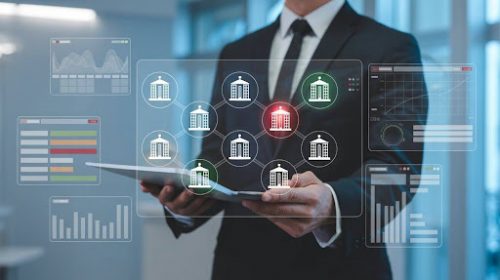 How SIC Code Lookup Helps Businesses Detect High-Risk Companies