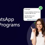 Best WhatsApp Affiliate Programs