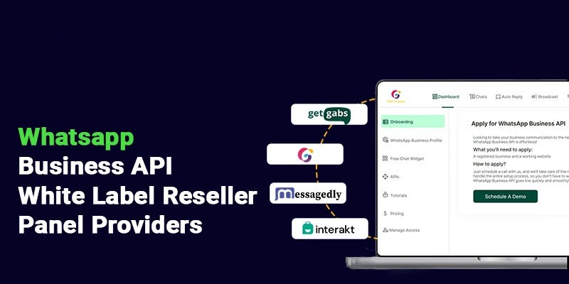 Best WhatsApp Business API White Label Reseller Panel Providers in 2026